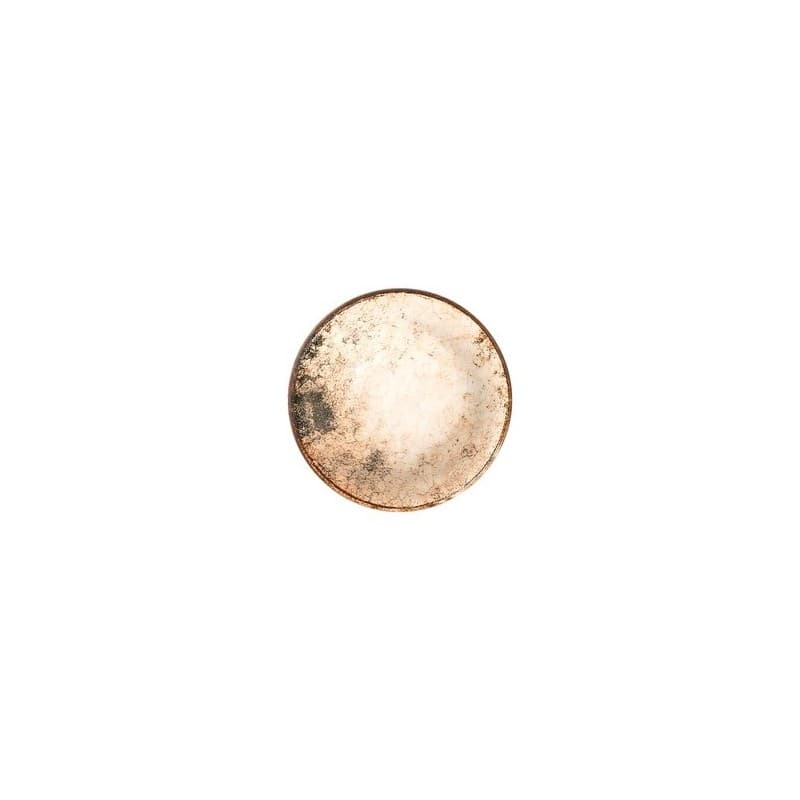 Scoria Салатник 18см 620мл ID Fine [12]