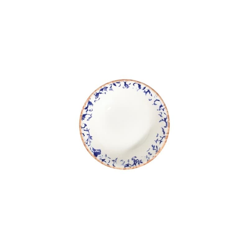 Venecia Navy Соусник 10см 90мл ID Fine [24]