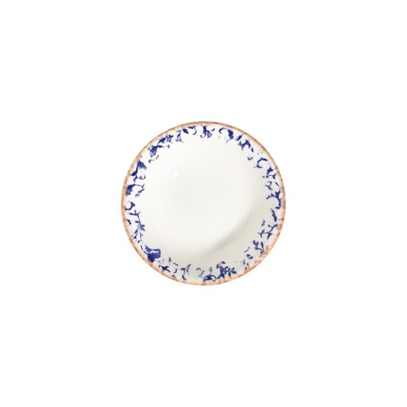 Venecia Navy Салатник 16см 420мл ID Fine [12]