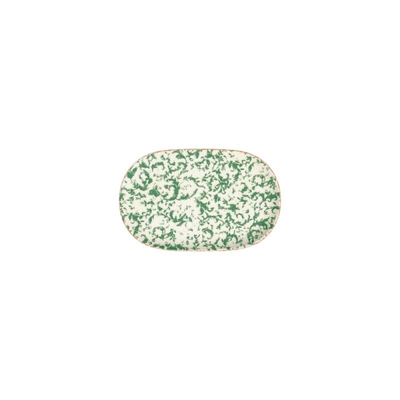 Venecia Green