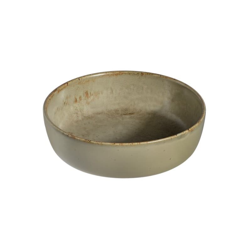 Fall Sage Салатник 17см 700мл ID Fine [6]
