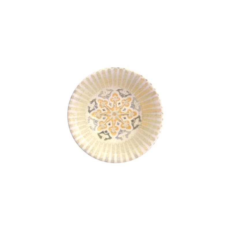 Cordoba Sand