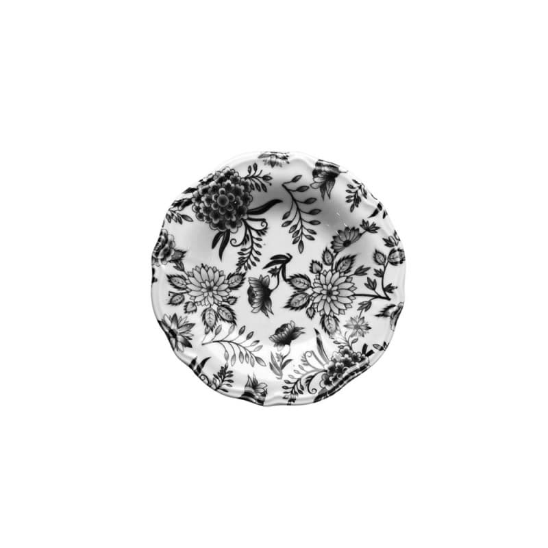 Herba Black