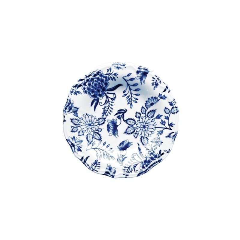 Herba Blue