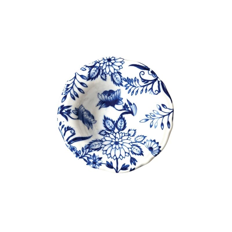 Herba Blue Салатник 16см 250мл 1972 [12]