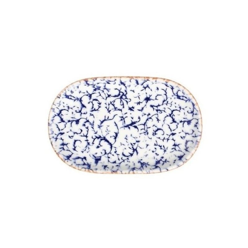 Venecia Navy