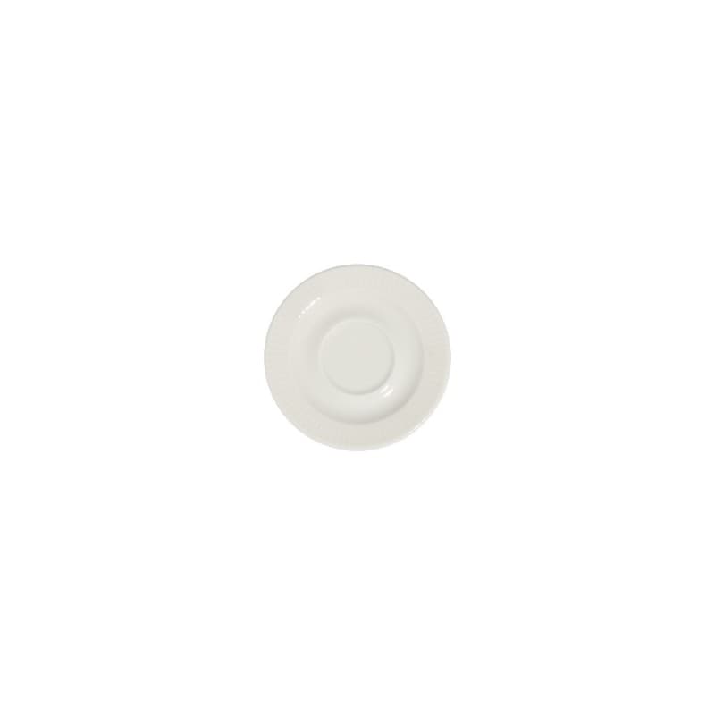 Lumen Frame Блюдце 12см  ID Fine [12]