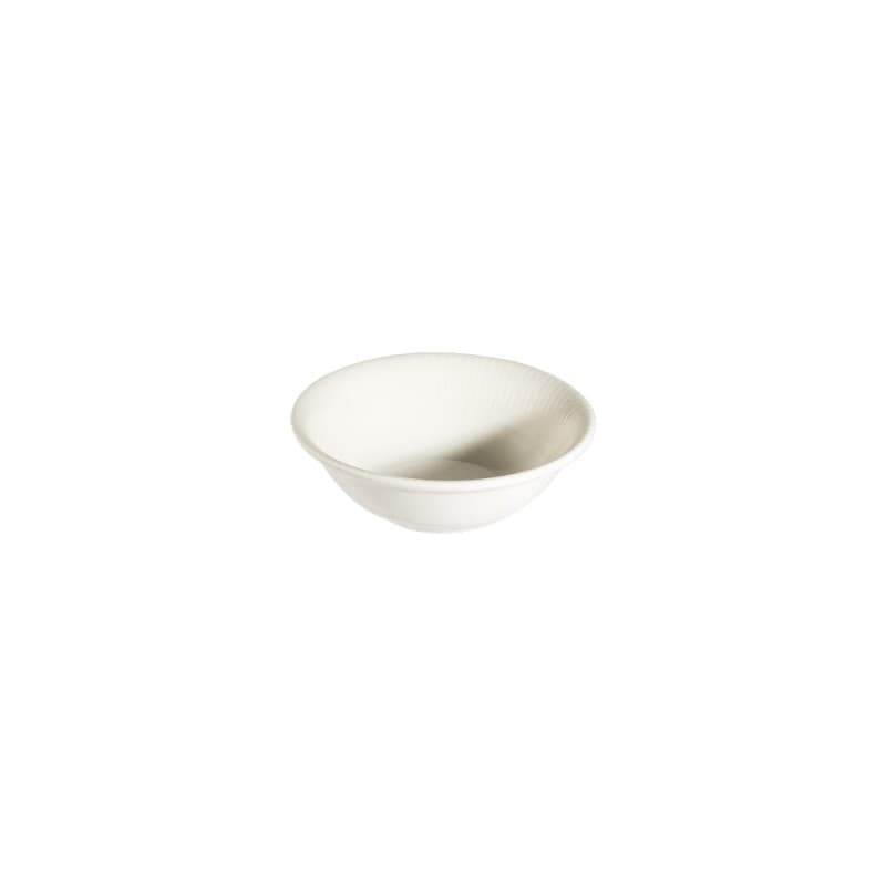 Lumen Lona Салатник 16см 420мл ID Fine [12]