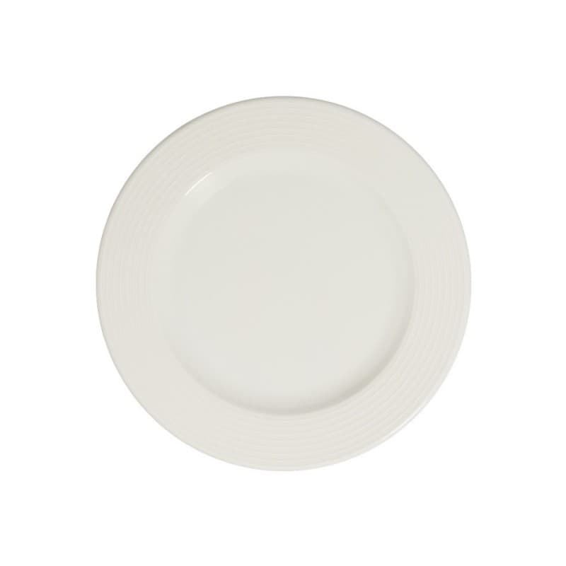Echo Frame Тарелка 19см ID Fine [12]
