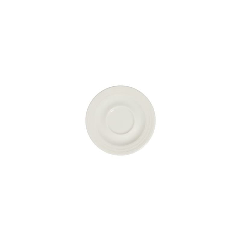 Echo Frame Блюдце 16см  ID Fine [12]