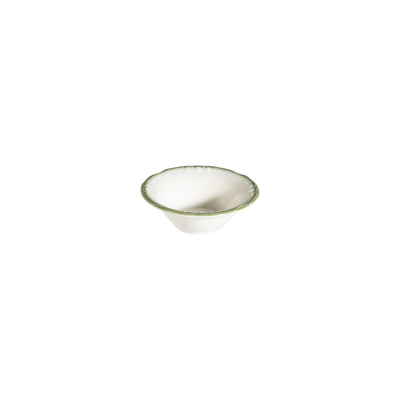 Relic Green Соусник 11см 80мл ID Fine [24]