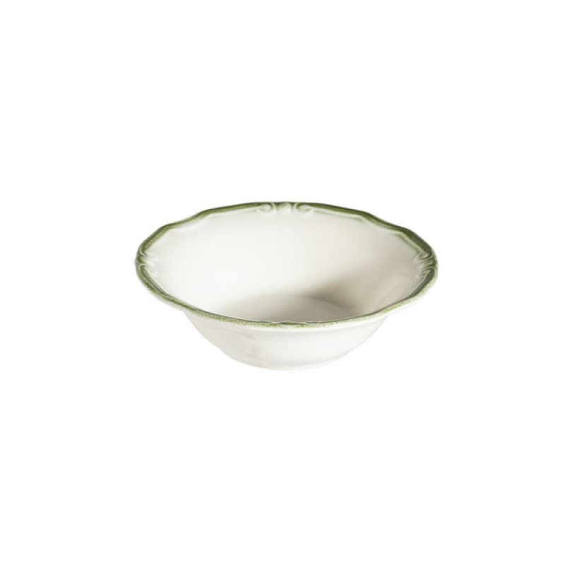 Relic Green Салатник 18см 450мл ID Fine [6]