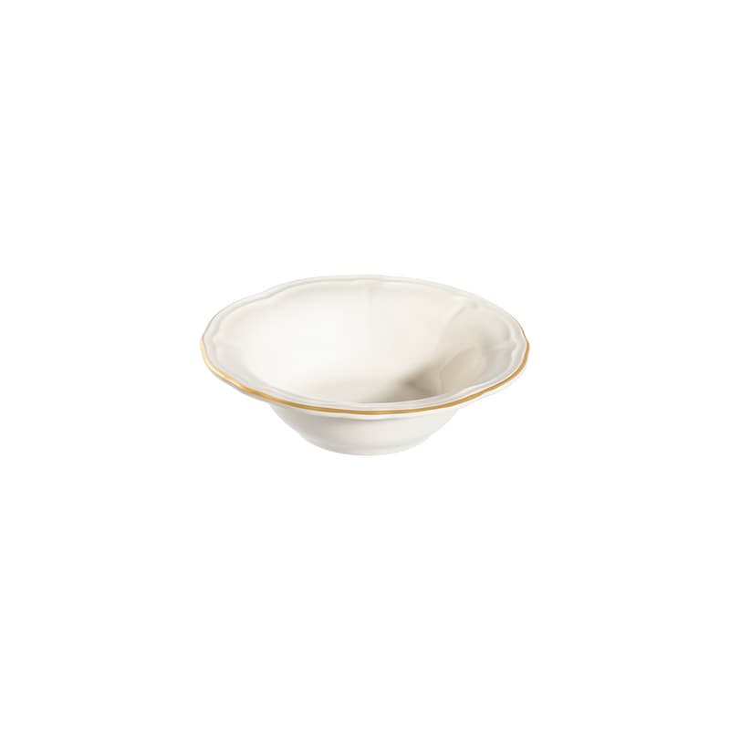 Gold Fulya Салатник 16см 250мл Porser [6]