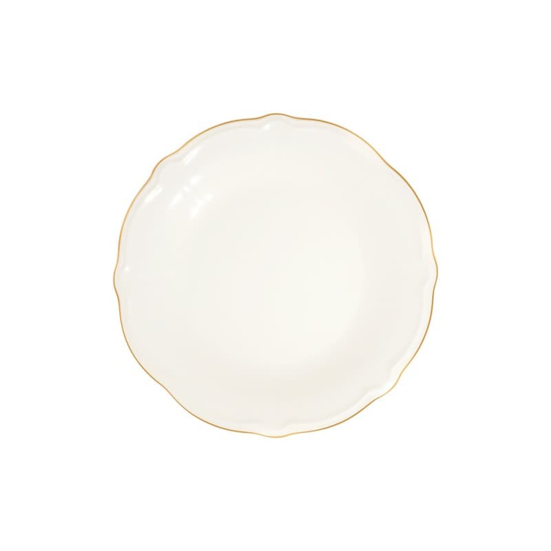 Gold Fulya