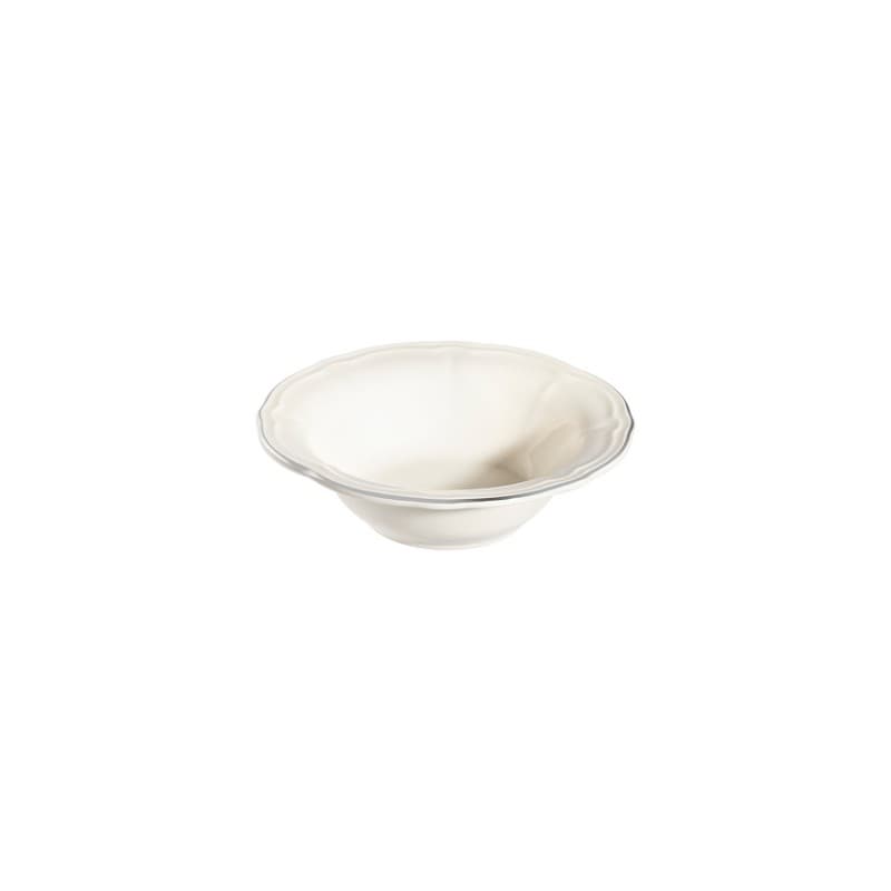 Platin Fulya