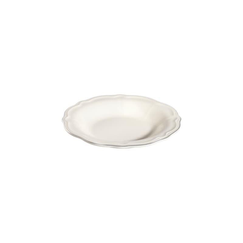 Platin Fulya Тарелка глубокая 22см 350мл Porser [6]