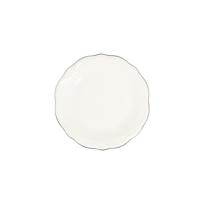 Platin Fulya Тарелка 21см Porser [6]