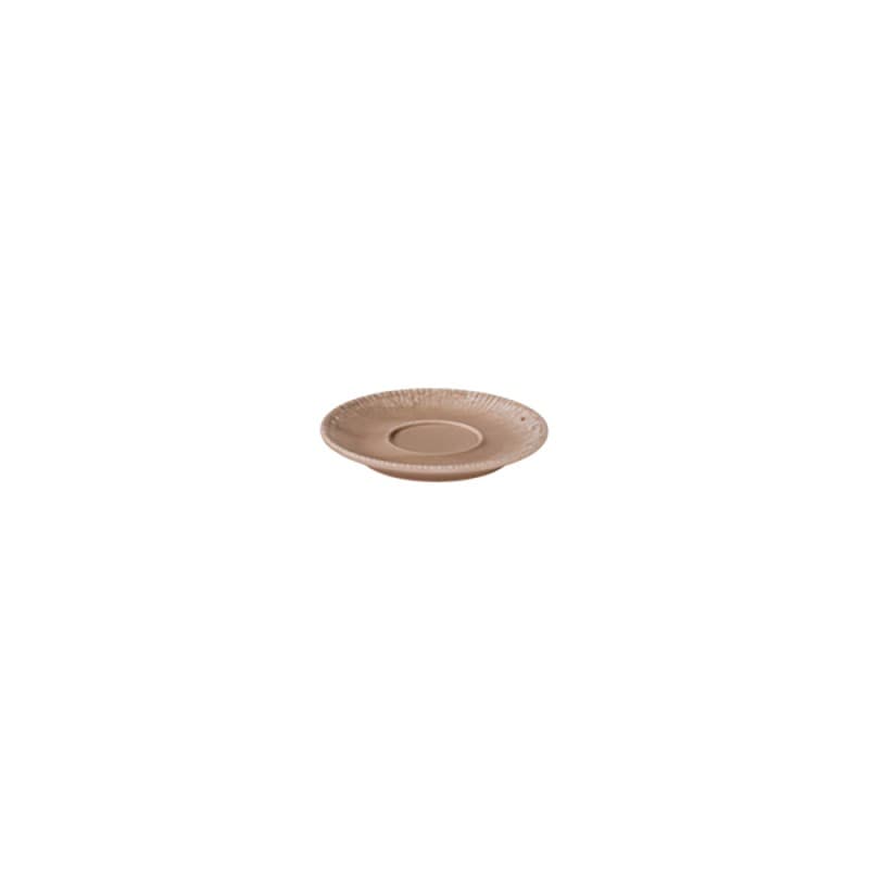 Adel Espresso Блюдце 12см ID Fine [12]