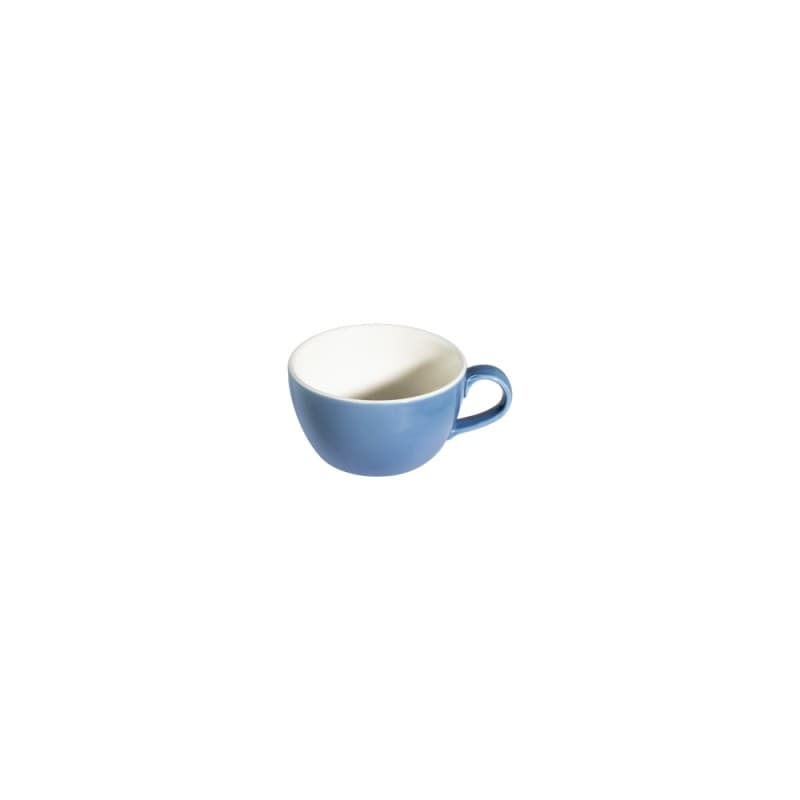 Saga Aqua Alzar Чашка кофейная 180мл ID Fine [12]