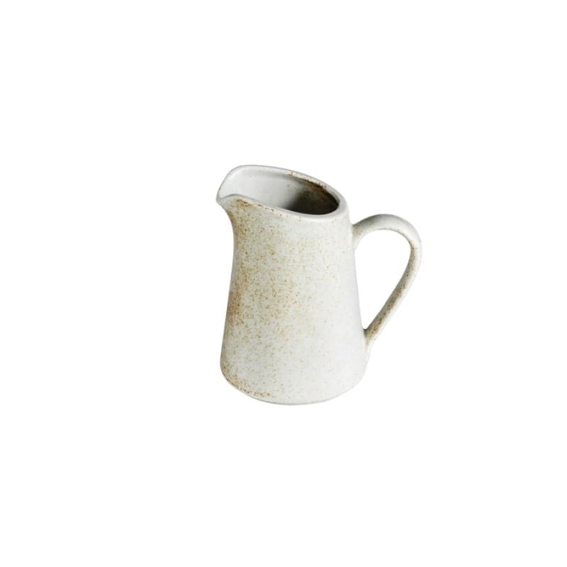 Mellow Bevel Молочник 250мл ID Fine [6]