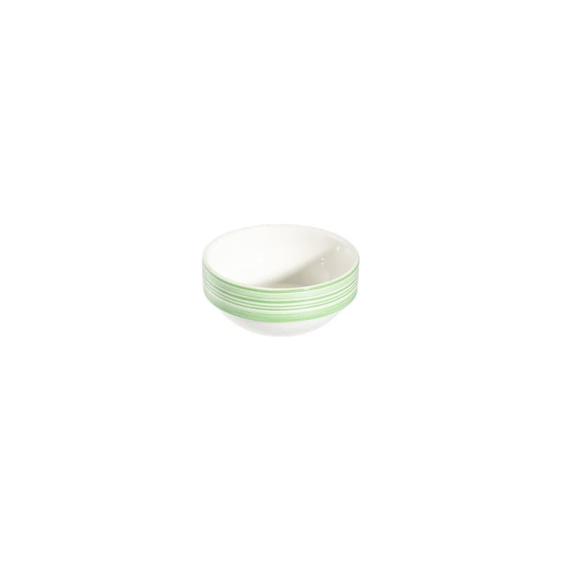Fresh Green Салатник 12см 350мл ID Fine [12]