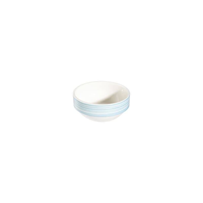 Fresh Blue Салатник 12см 350мл ID Fine [12]