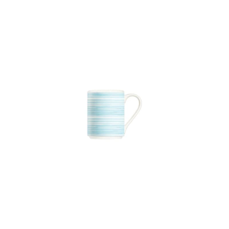 Fresh Blue Кружка 300мл ID Fine [6]