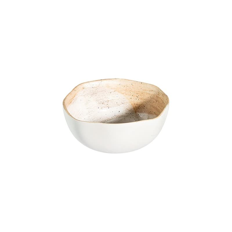 Cameo Салатник Organic 20см 1250мл Roots [6]