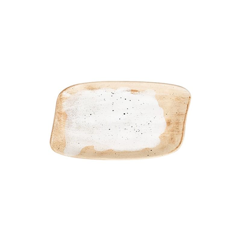 Cameo Блюдо 26x15см Roots [6]