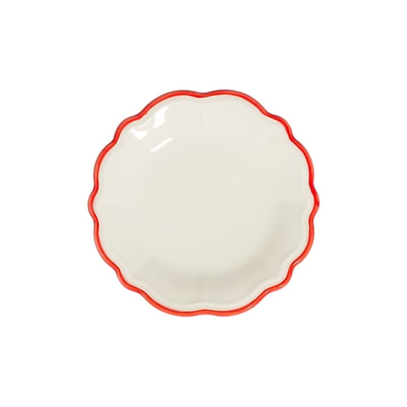 Line Coral