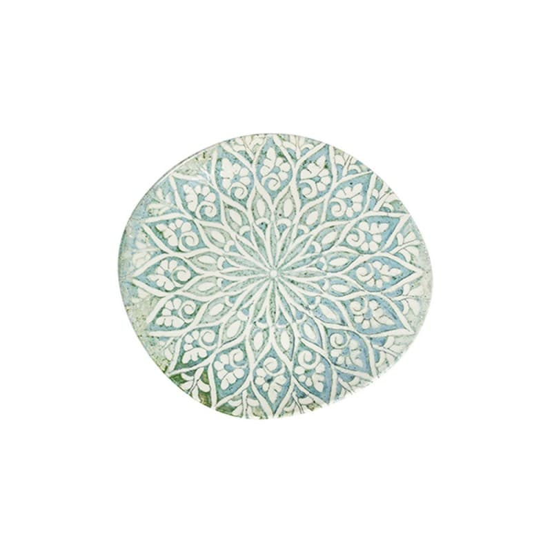 Granada Turquoise