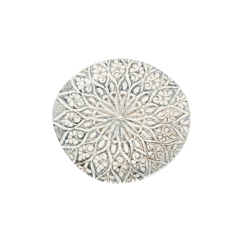 Granada Grey