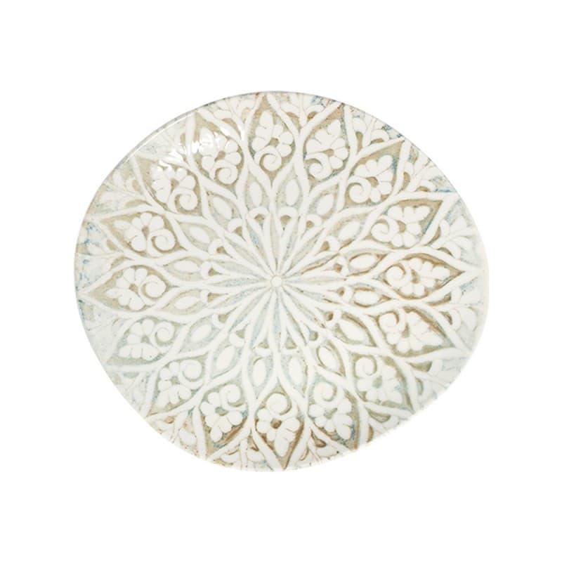 Granada Sand