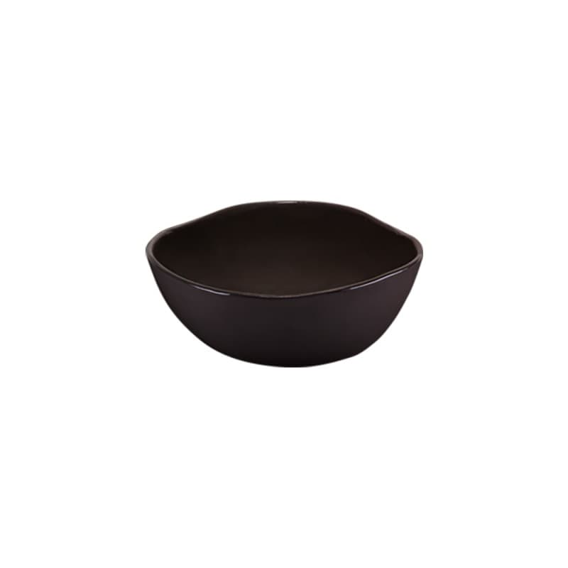 Raven Салатник Organic 16см 950мл Roots [6]