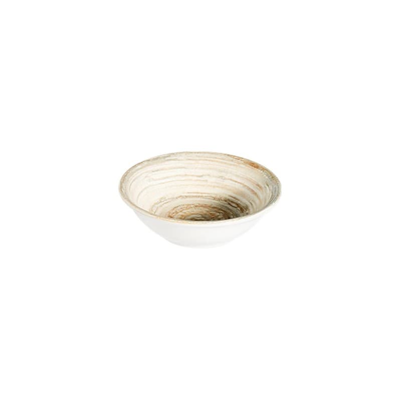Swirl Sand Салатник 15см 340мл 1972 [12]