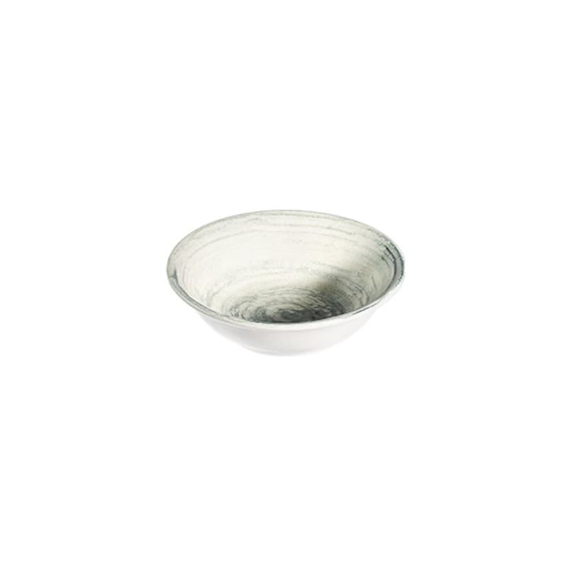 Swirl Grey Салатник 15см 340мл 1972 [12]