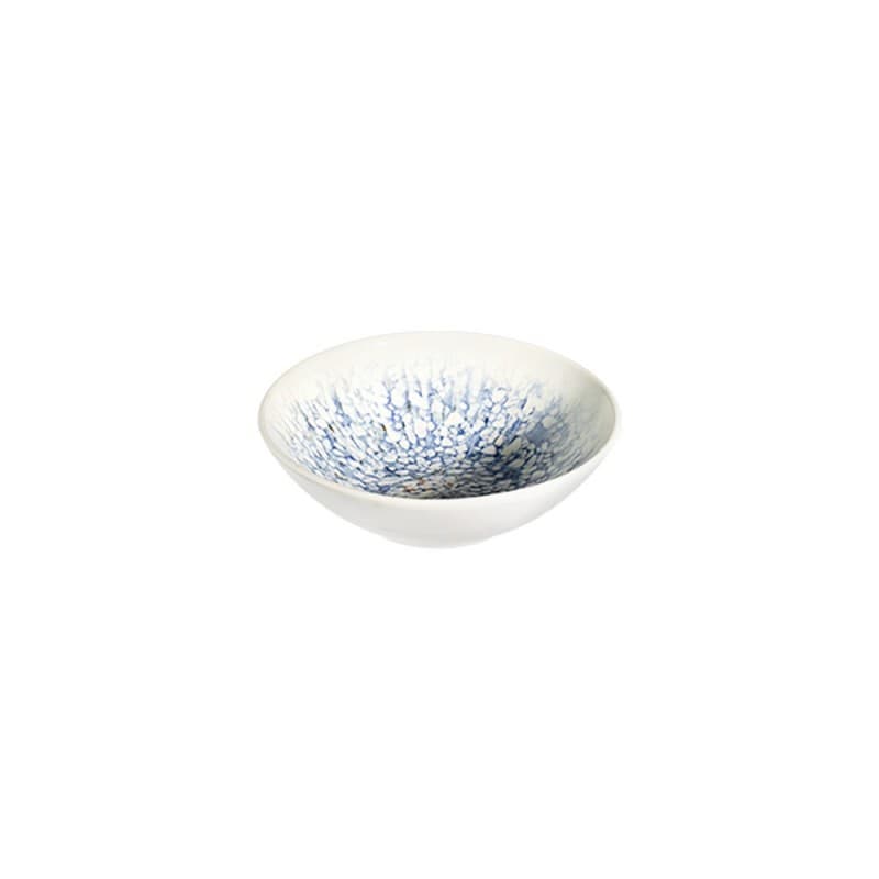 Mosaic Blue Салатник 15см 340мл 1972 [12]