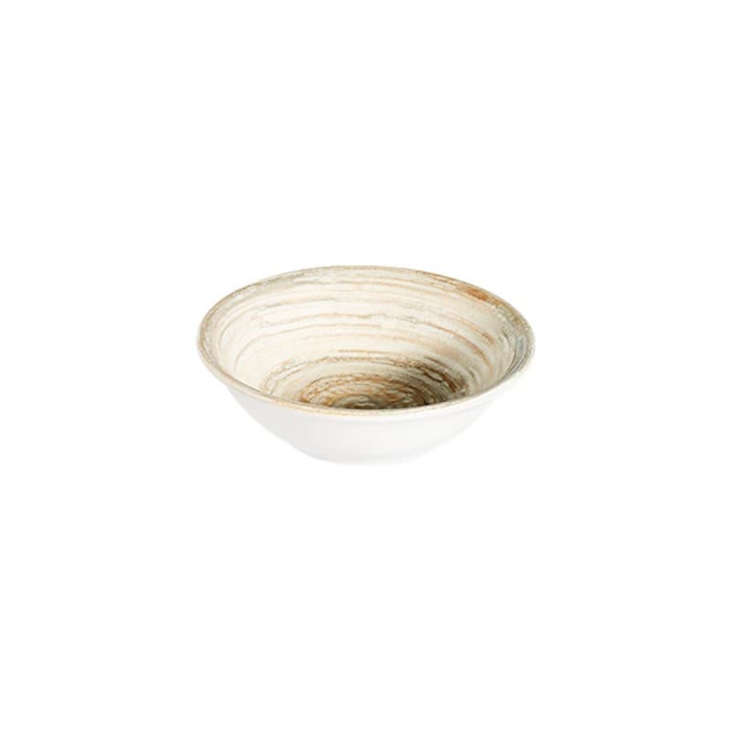 Swirl Sand Салатник 17см 500мл 1972 [12]