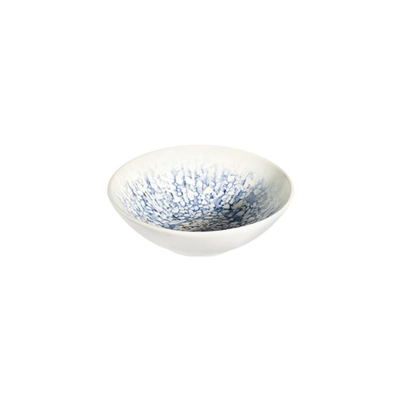 Mosaic Blue Салатник 17см 500мл 1972 [12]