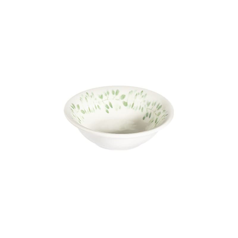 Garden Green Салатник 17см 500мл 1972 [12]