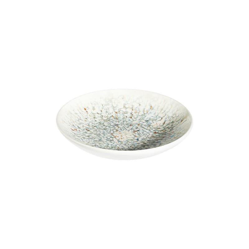 Mosaic Turquoise Тарелка глубокая 20см 550мл 1972 [12]