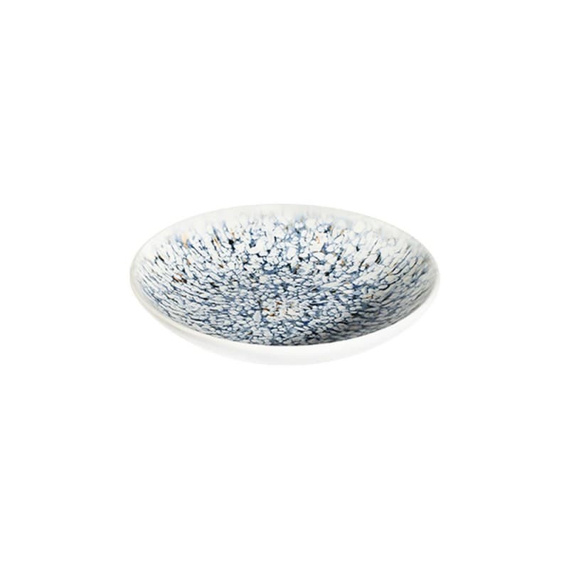 Mosaic Blue Тарелка глубокая 20см 550мл 1972 [12]
