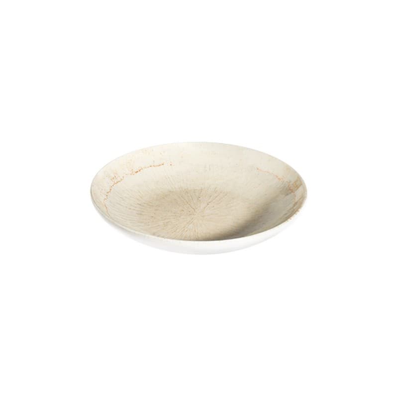 Zen Sand Тарелка глубокая 20см 550мл 1972 [12]