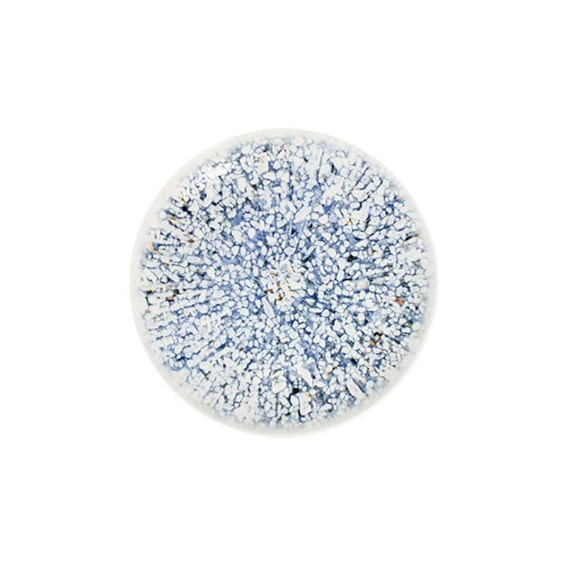 Mosaic Blue Тарелка 20см 1972 [12]