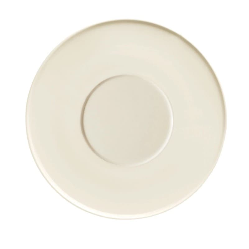 Блюдце для супницы 306917, Chef of taste, Kutahya