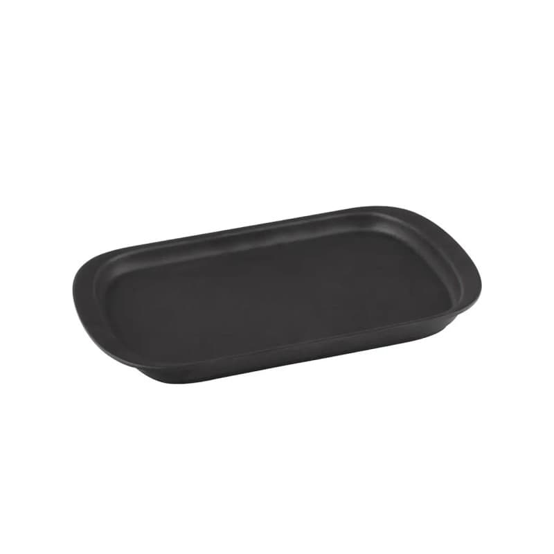 Сервировочное блюдо Прямоугольное 32x20см Lava, Цвет на выбор [12]
