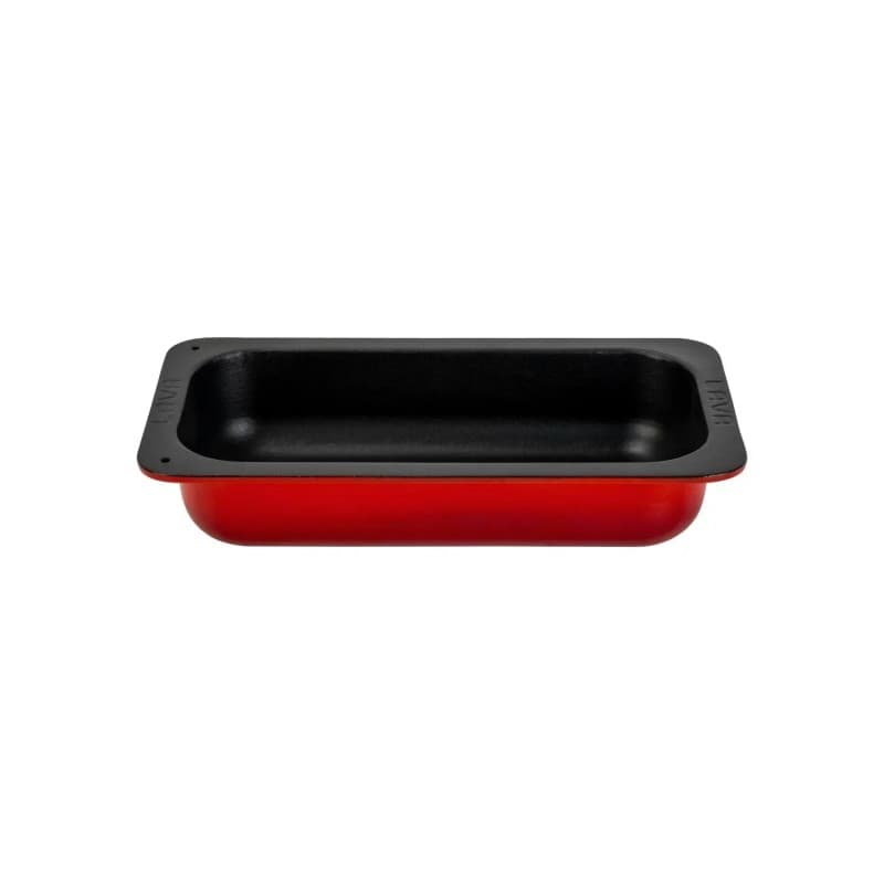 Гастроемкость 1/3 Прямоугольная 32x17см Lava, Цвет на выбор [12]