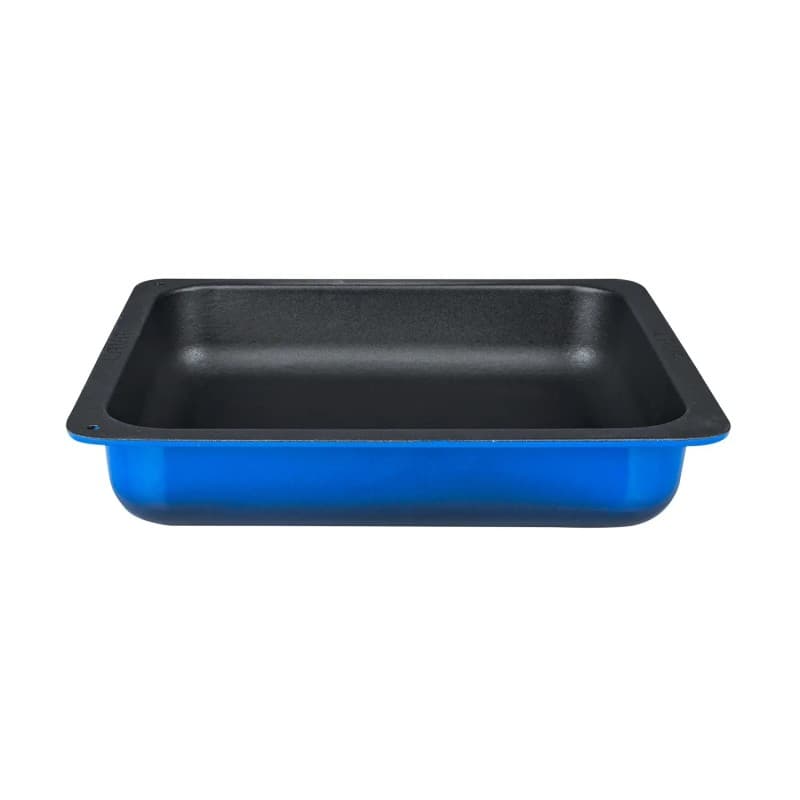 Гастроемкость 2/3 Прямоугольная 35x32см Lava, Цвет на выбор [12]