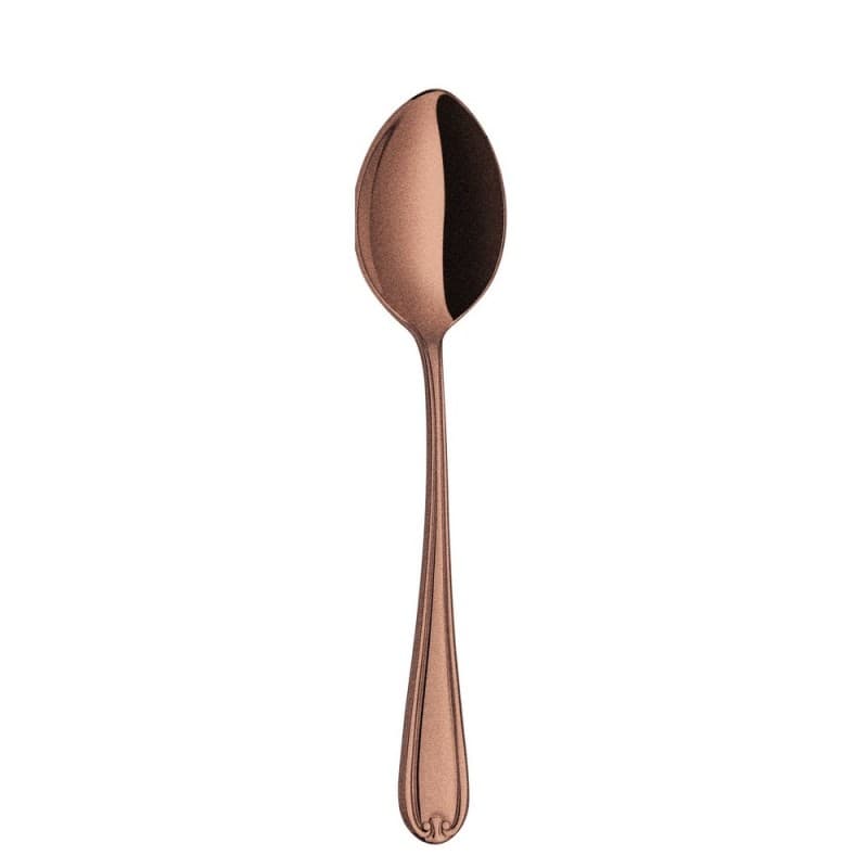Ложка столовая 21см, Anatolia retro copper, Narin [12]