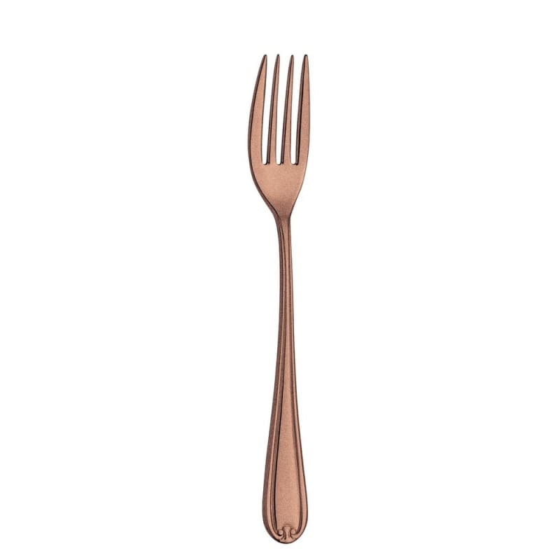 Anatolia Retro Copper